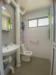 Blk 108 Bedok Reservoir Road (Bedok), HDB 4 Rooms #485695641